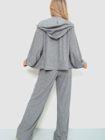 Спортивный костюм Ager модель У-1129257::000000072 Фото