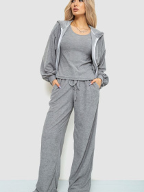 Спортивный костюм Ager модель У-1129257::000000072 Фото