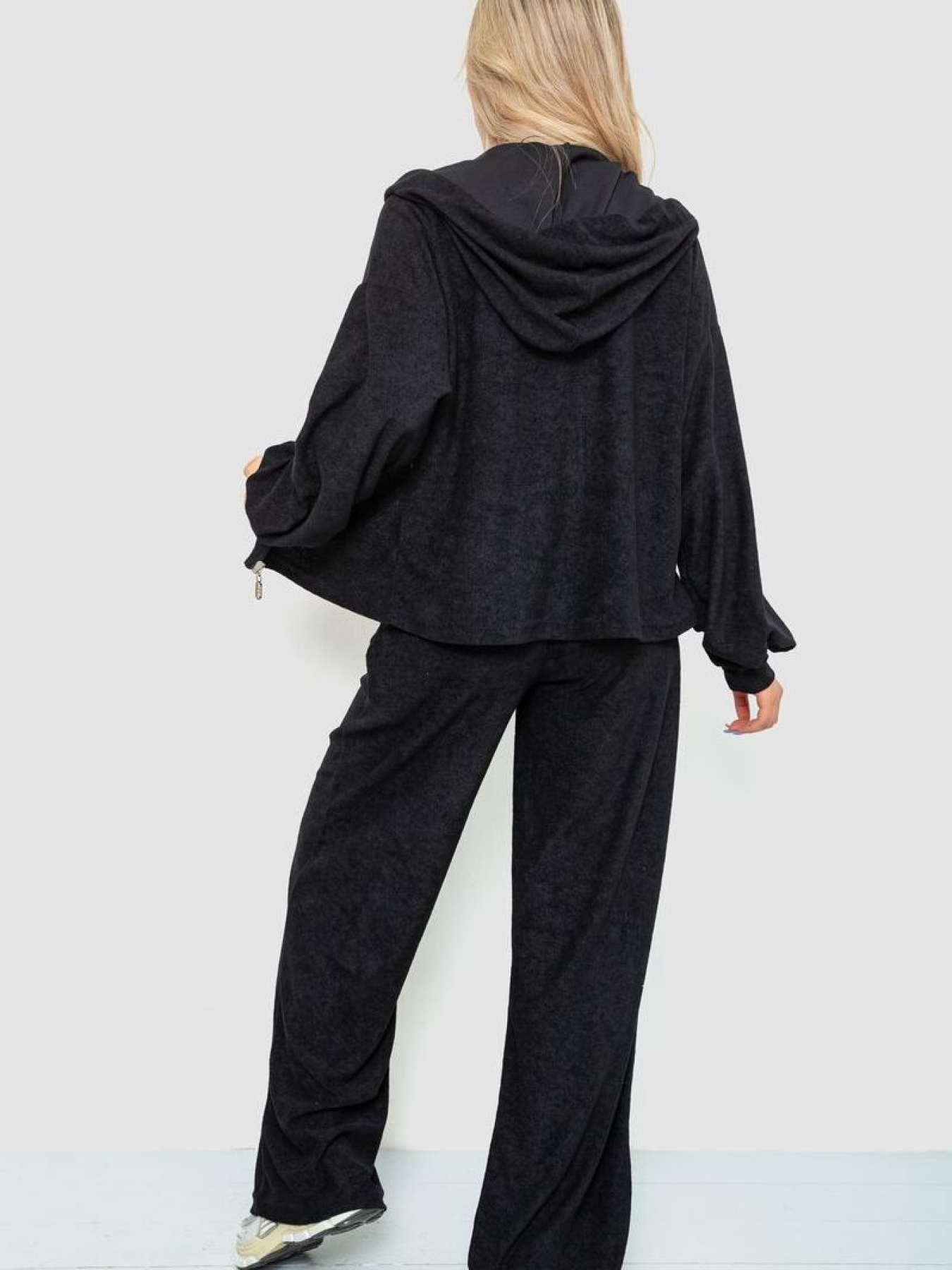 Спортивный костюм Ager модель У-1129257::000000096 Фото