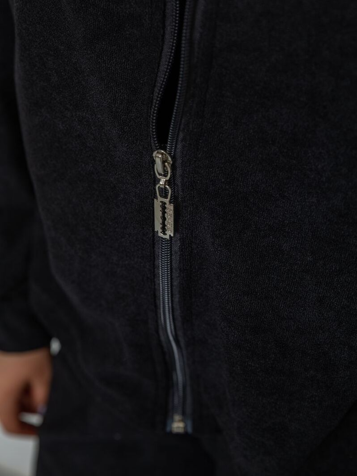 Спортивный костюм Ager модель У-1129257::000000096 Фото