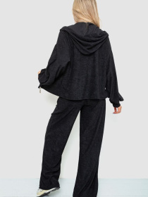 Спортивный костюм Ager модель У-1129257::000000096 Фото