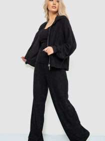 Спортивный костюм Ager модель У-1129257::000000096 Фото