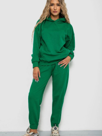 Спортивный костюм Ager модель У-1129844::000000040 Фото