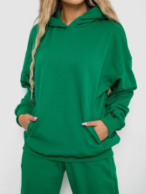 Спортивный костюм Ager модель У-1129844::000000040 Фото