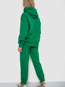 Спортивный костюм Ager модель У-1129844::000000040 Фото