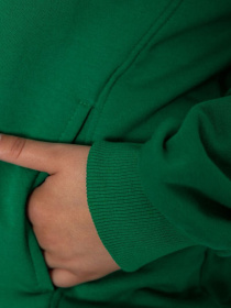 Спортивний костюм Ager модель У-1129844::000000040 Спортивний костюм Ager модель У-1129844::000000040 Фото