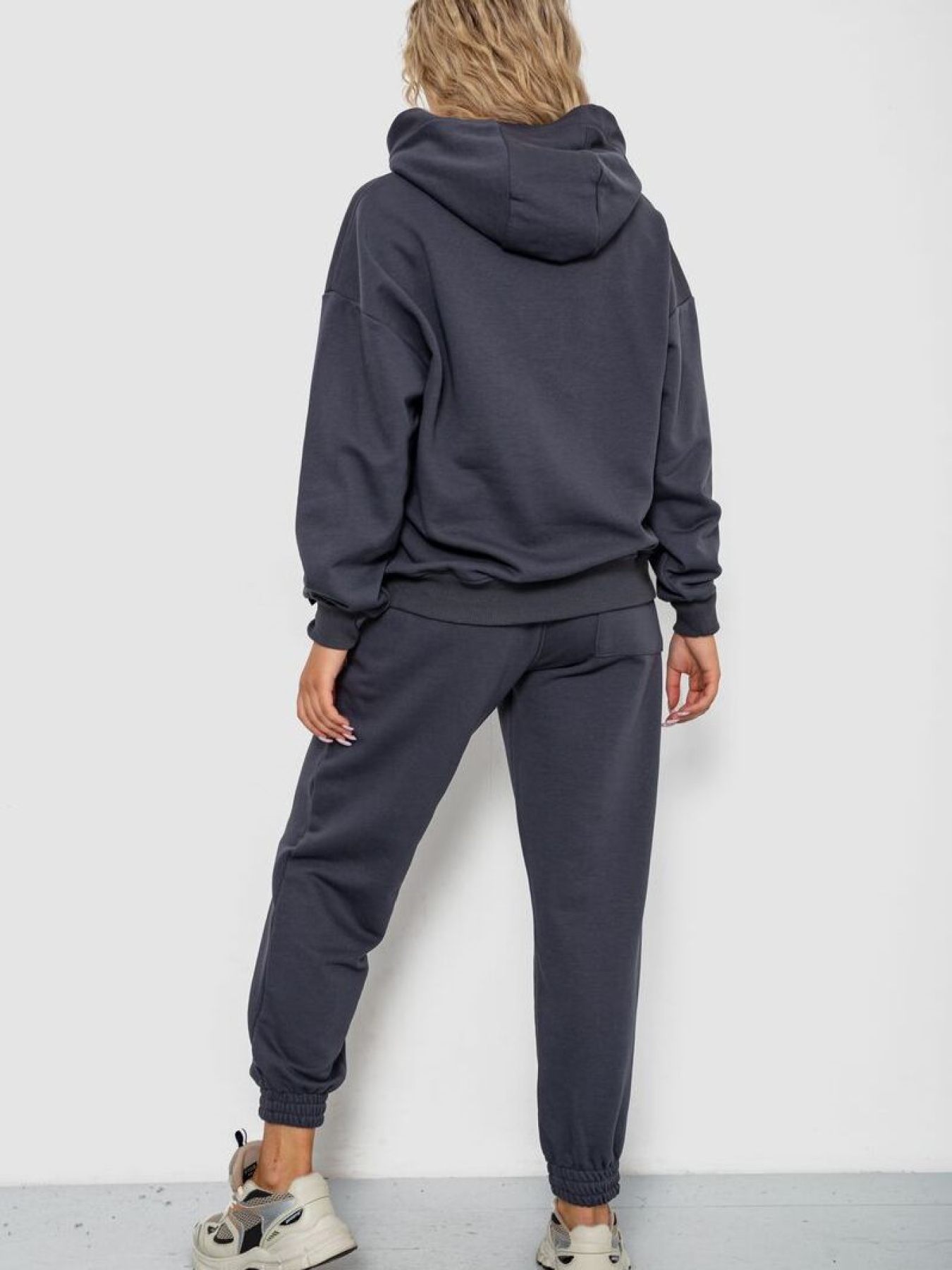 Спортивный костюм Ager модель У-1129844::000000072 Фото