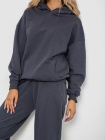 Спортивный костюм Ager модель У-1129844::000000072 Фото