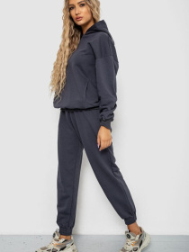 Спортивный костюм Ager модель У-1129844::000000072 Фото