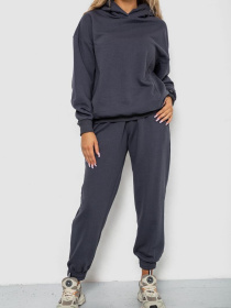 Спортивный костюм Ager модель У-1129844::000000072 Фото