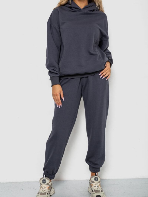 Спортивный костюм Ager модель У-1129844::000000072 Фото