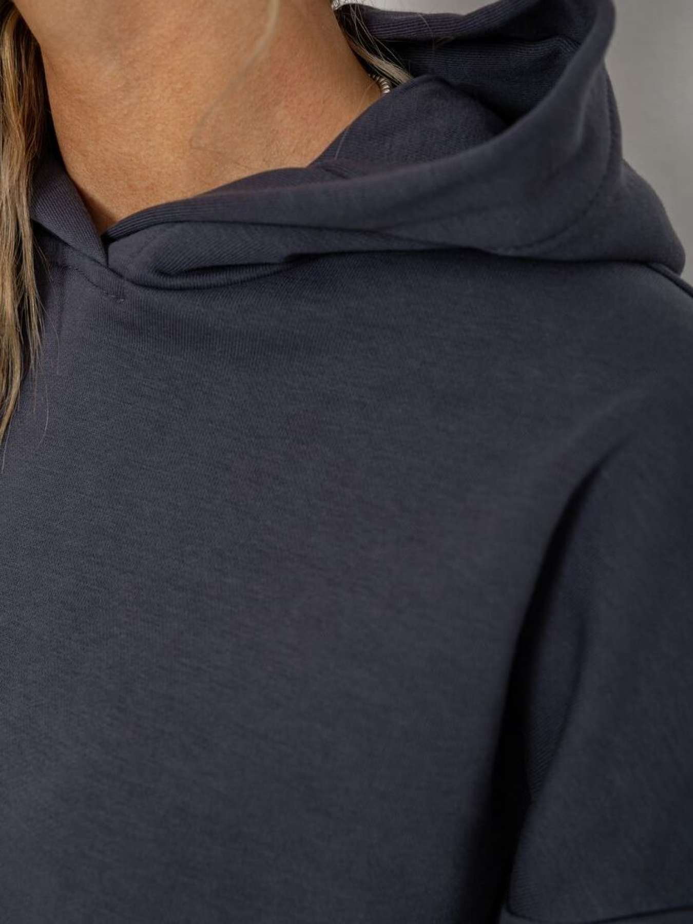 Спортивний костюм Ager модель У-1129844::000000072 Спортивний костюм Ager модель У-1129844::000000072 Фото