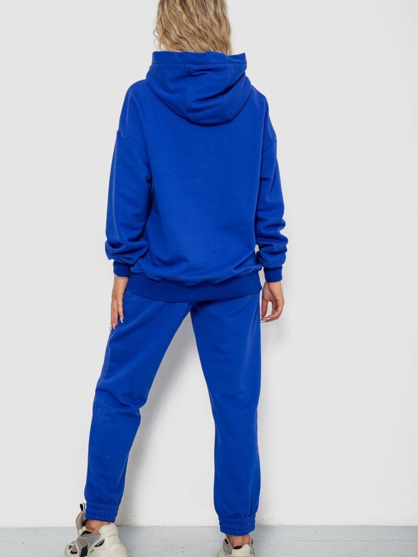 Спортивный костюм Ager модель У-1129844::000000254 Фото