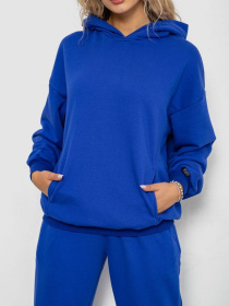 Спортивный костюм Ager модель У-1129844::000000254 Фото