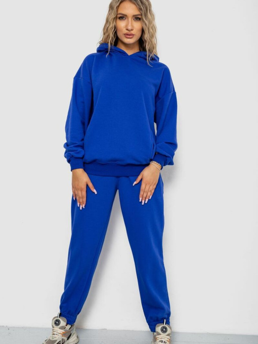 Спортивный костюм Ager модель У-1129844::000000254 Фото