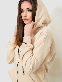 Спортивний костюм Ager модель У-1129481::010001505 Фото