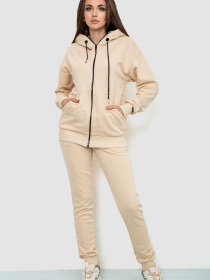 Спортивний костюм Ager модель У-1129481::010001505 Фото