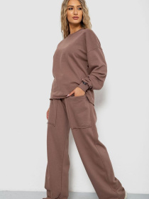 Костюм Ager модель У-1129846::000000023 Фото