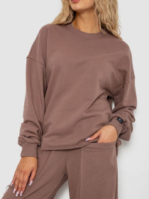 Повсякденний костюм Ager модель У-1129846::000000023 Фото