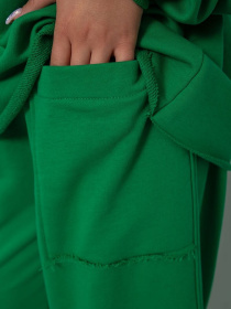 Спортивный костюм Ager модель У-1129846::000000040 Фото