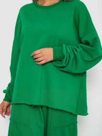 Спортивний костюм Ager модель У-1129846::000000040 Фото