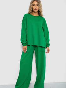 Спортивний костюм Ager модель У-1129846::000000040 Фото