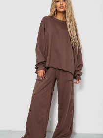 Спортивный костюм Ager модель У-1129846::000000046 Фото