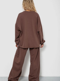 Спортивний костюм Ager модель У-1129846::000000046 Фото