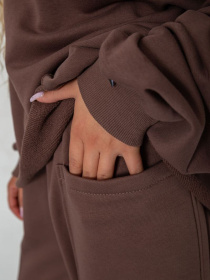 Спортивний костюм Ager модель У-1129846::000000046 Фото