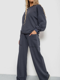 Спортивный костюм Ager модель У-1129846::000000072 Фото