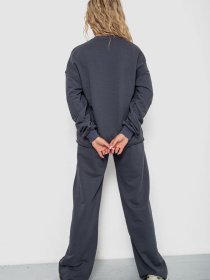 Спортивный костюм Ager модель У-1129846::000000072 Фото