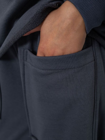 Спортивный костюм Ager модель У-1129846::000000072 Фото