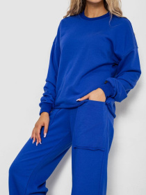 Спортивный костюм Ager модель У-1129846::000000254 Фото