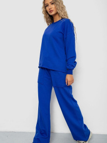 Спортивный костюм Ager модель У-1129846::000000254 Фото