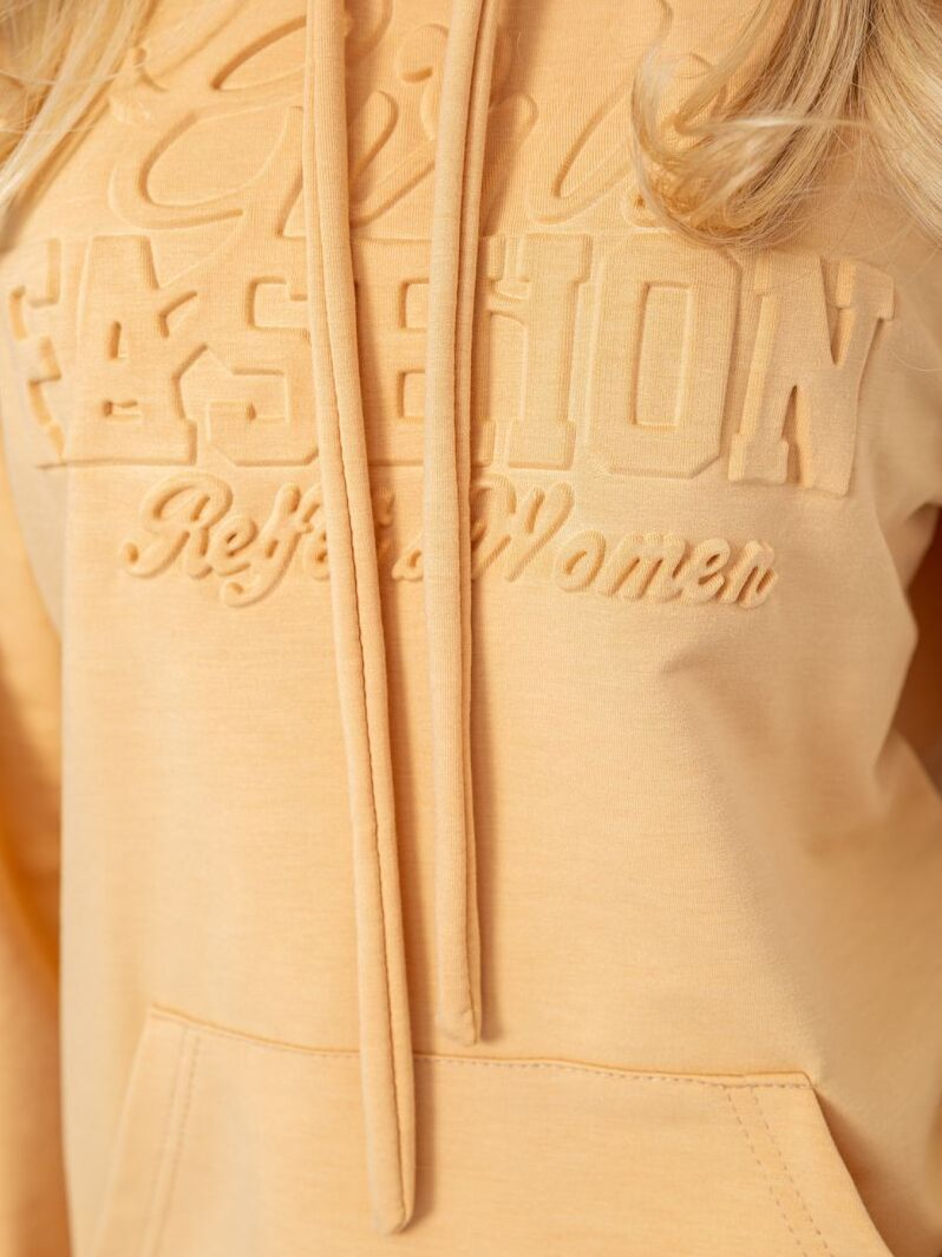 Спортивный костюм Ager модель У-1128680::010001505 Фото