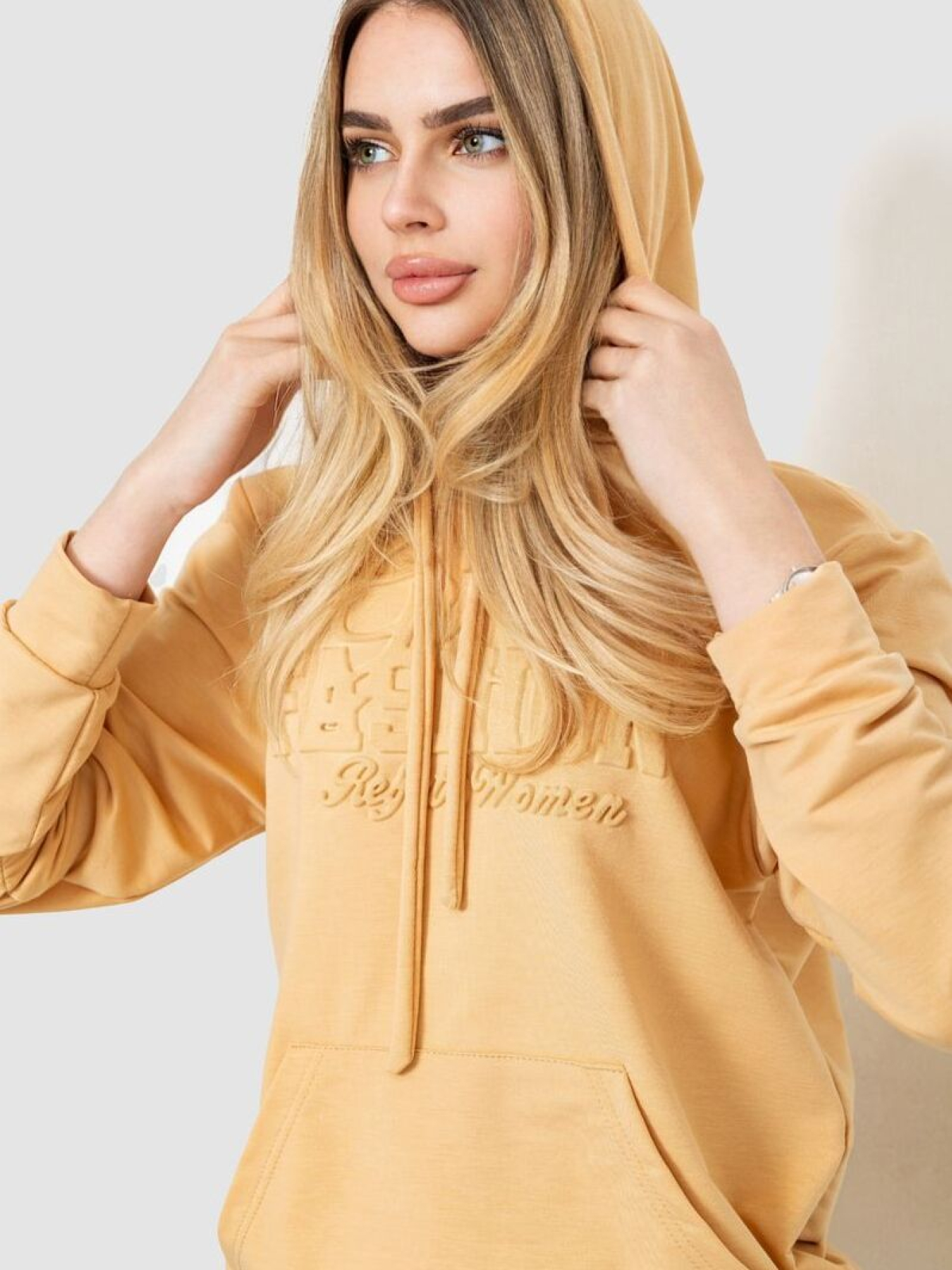 Спортивный костюм Ager модель У-1128680::010001505 Фото