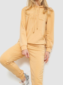 Спортивный костюм Ager модель У-1128680::010001505 Фото