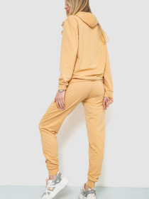 Спортивный костюм Ager модель У-1128680::010001505 Фото