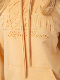 Спортивний костюм Ager модель У-1128680::010001505 Фото