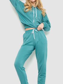 Спортивний костюм Ager модель У-1128589::000000158 Фото