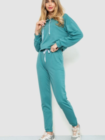 Спортивний костюм Ager модель У-1128589::000000158 Фото