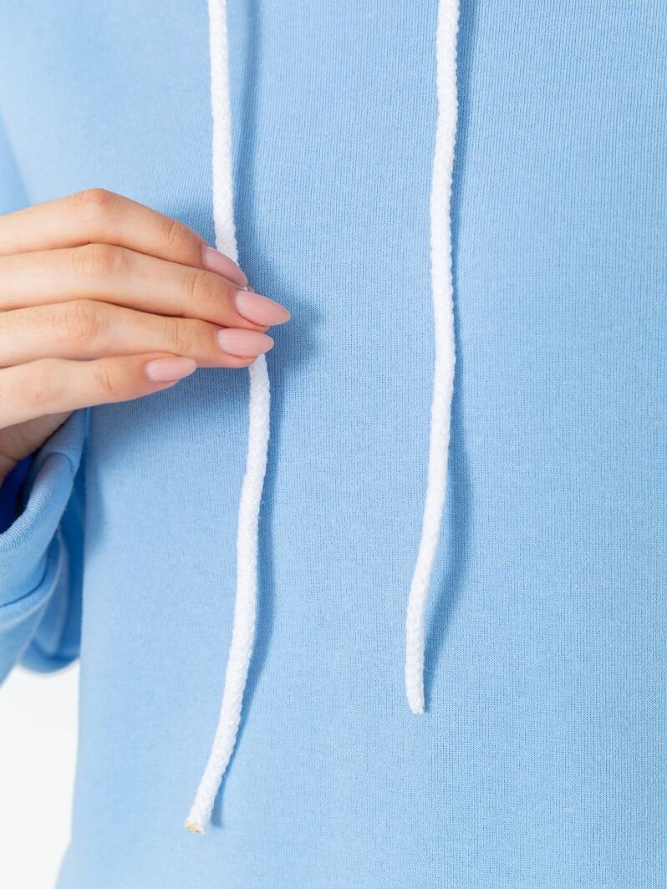 Спортивный костюм Ager модель У-1126638::000000031 Фото