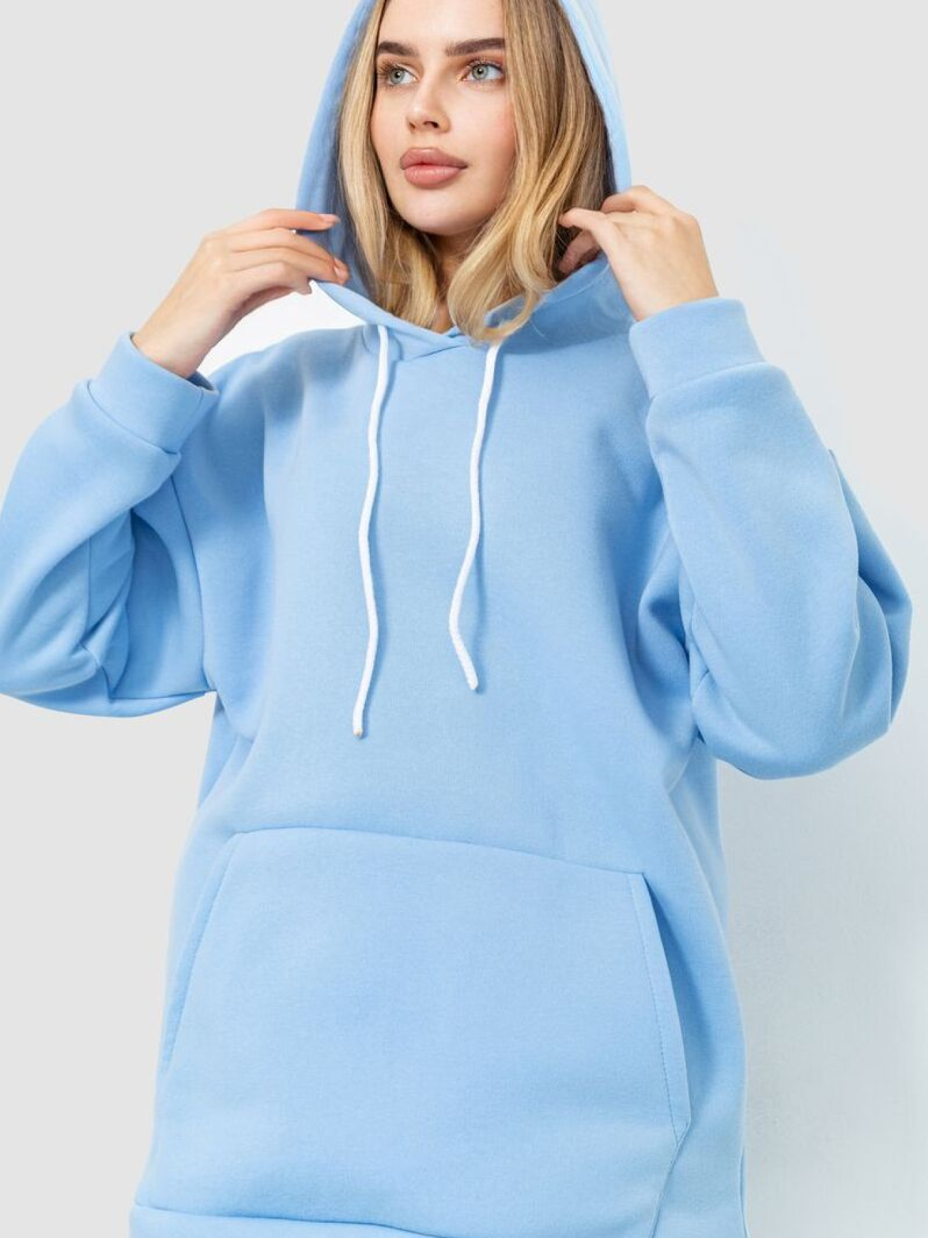 Спортивний костюм Ager модель У-1126638::000000031 Фото