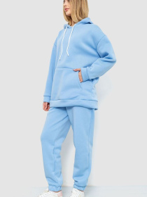 Спортивний костюм Ager модель У-1126638::000000031 Фото