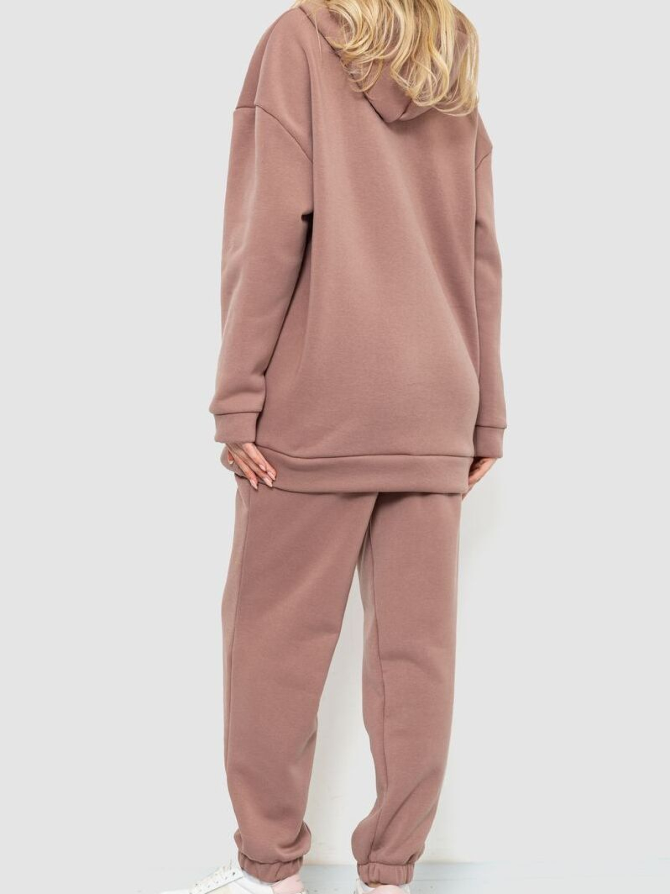 Спортивный костюм Ager модель У-1126638::У-0000141 Фото