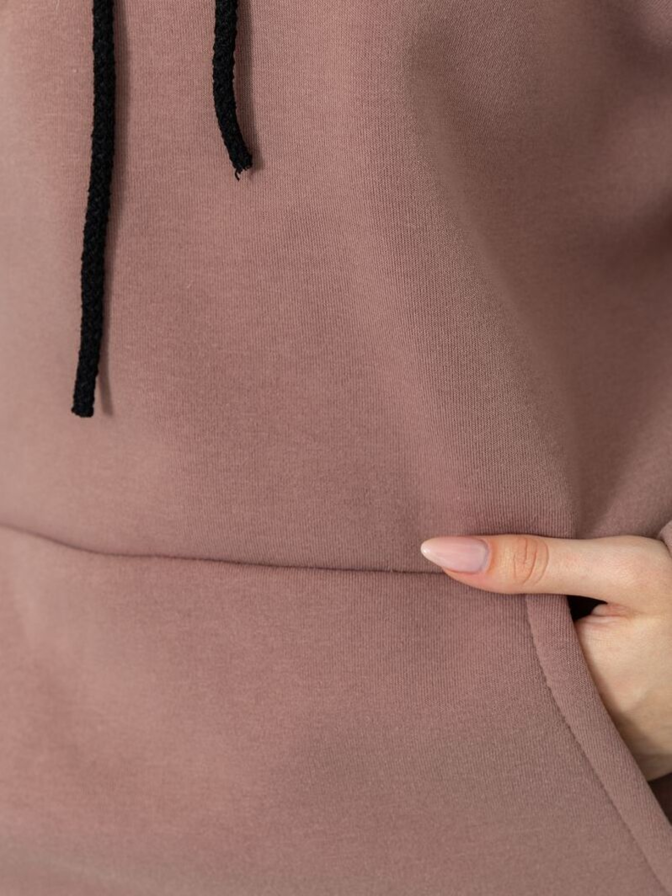 Спортивный костюм Ager модель У-1126638::У-0000141 Фото