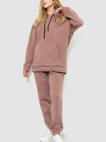 Спортивный костюм Ager модель У-1126638::У-0000141 Фото