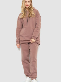 Спортивный костюм Ager модель У-1126638::У-0000141 Фото