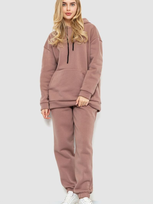 Спортивный костюм Ager модель У-1126638::У-0000141 Фото