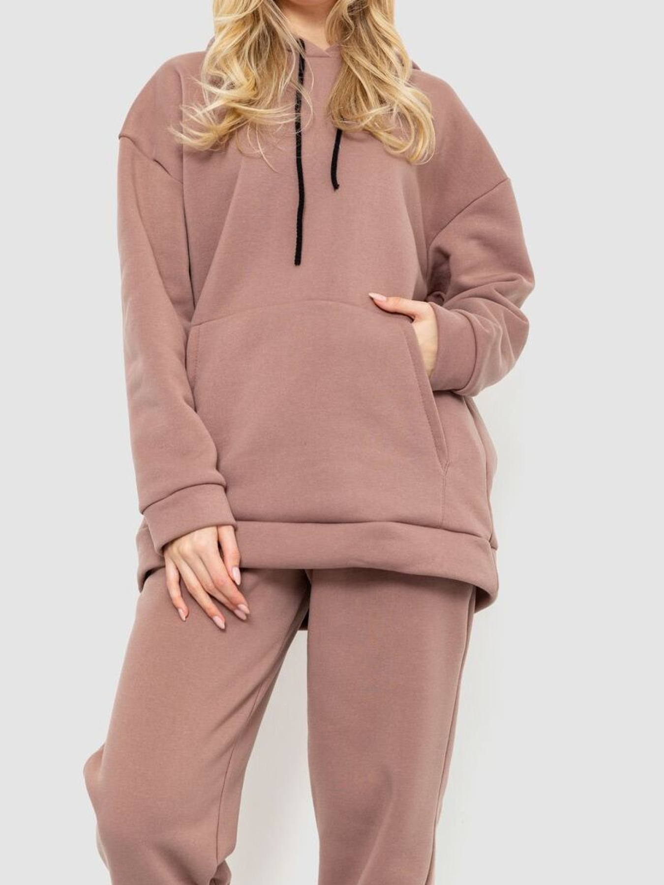 Спортивний костюм Ager модель У-1126638::У-0000141 Фото